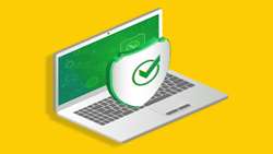 اهمیت رعایت معیارهای امنیتی در توسعه پورتال های سازمانی بر اساس گواهینامه های OWASP و ISO15408