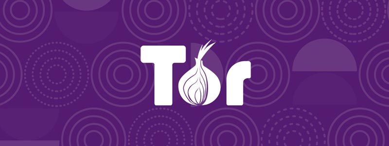 مقابله با نفوذ از طریق Tor